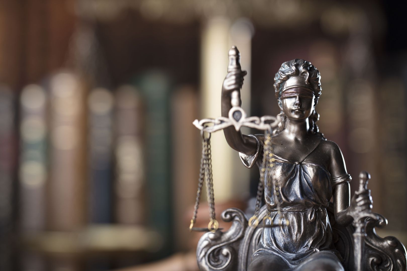 Die Leistungen unserer Rechtsanwaltskanzlei